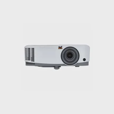 VIEWSONIC Projektor PA503S, 3600 ANSI lumena, DLP, SVGA 800x600